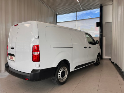 Fiat Scudo Gebrauchtwagen Fiat Scudo Gebrauchtwagen