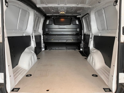 Fiat Scudo Gebrauchtwagen Fiat Scudo Gebrauchtwagen