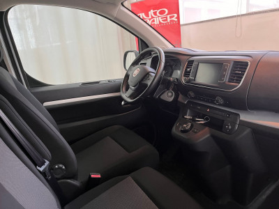 Fiat Scudo Gebrauchtwagen Fiat Scudo Gebrauchtwagen