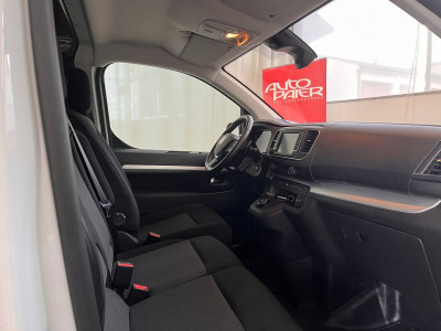 Fiat Scudo Gebrauchtwagen Fiat Scudo Gebrauchtwagen