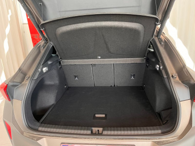 Cupra Terramar Gebrauchtwagen Cupra Terramar Gebrauchtwagen