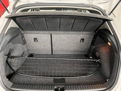 Seat Arona Gebrauchtwagen Seat Arona Gebrauchtwagen