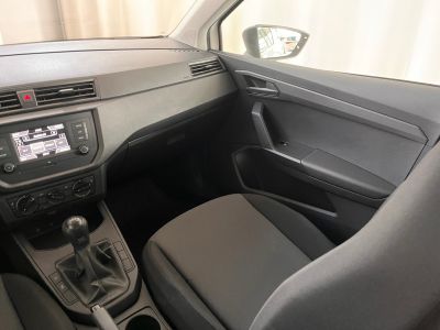 Seat Arona Gebrauchtwagen Seat Arona Gebrauchtwagen