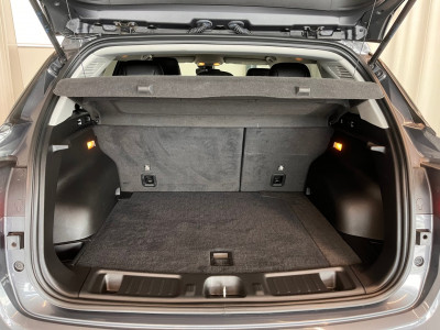 Jeep Compass Gebrauchtwagen Jeep Compass Gebrauchtwagen