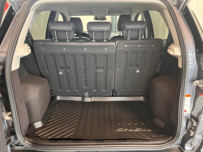 Ford EcoSport Gebrauchtwagen Ford EcoSport Gebrauchtwagen