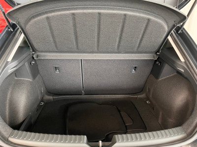Seat Leon Gebrauchtwagen Seat Leon Gebrauchtwagen