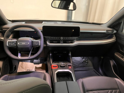Jeep Compass Gebrauchtwagen Jeep Compass Gebrauchtwagen