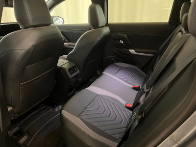 Jeep Compass Gebrauchtwagen Jeep Compass Gebrauchtwagen