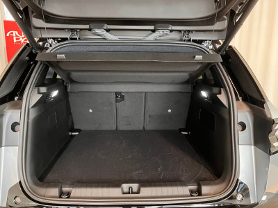 Jeep Compass Gebrauchtwagen Jeep Compass Gebrauchtwagen