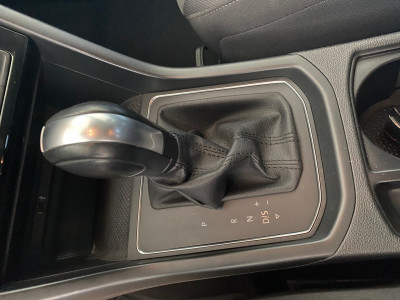 VW Touran Gebrauchtwagen VW Touran Gebrauchtwagen