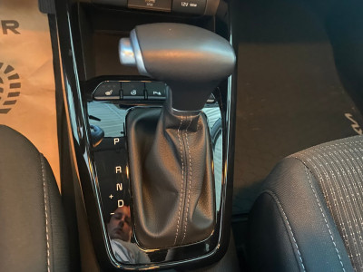 KIA Stonic Gebrauchtwagen KIA Stonic Gebrauchtwagen