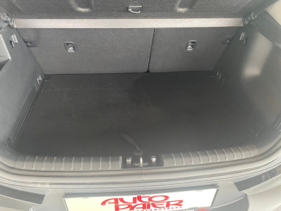 KIA Stonic Gebrauchtwagen KIA Stonic Gebrauchtwagen
