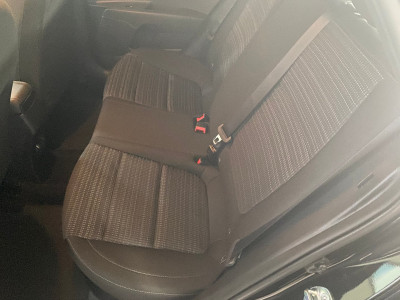KIA Stonic Gebrauchtwagen KIA Stonic Gebrauchtwagen