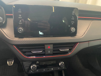 Skoda Scala Gebrauchtwagen Skoda Scala Gebrauchtwagen