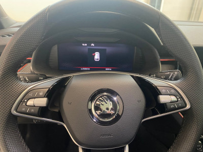 Skoda Scala Gebrauchtwagen Skoda Scala Gebrauchtwagen