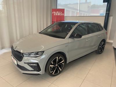 Skoda Scala Gebrauchtwagen Skoda Scala Gebrauchtwagen