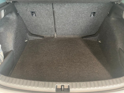 Skoda Scala Gebrauchtwagen Skoda Scala Gebrauchtwagen