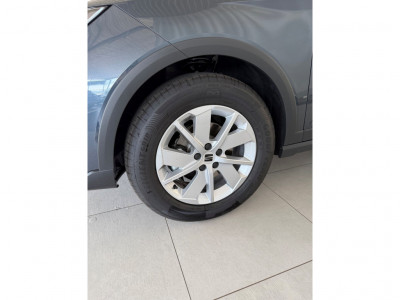 Seat Arona Gebrauchtwagen Seat Arona Gebrauchtwagen