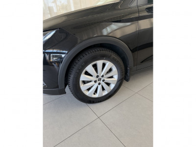 Seat Arona Gebrauchtwagen Seat Arona Gebrauchtwagen