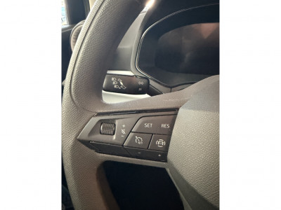 Seat Arona Gebrauchtwagen Seat Arona Gebrauchtwagen