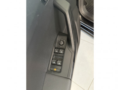 Seat Arona Gebrauchtwagen Seat Arona Gebrauchtwagen