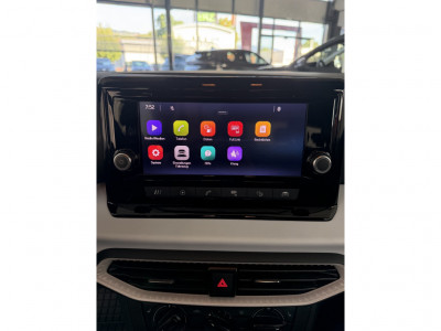 Seat Arona Gebrauchtwagen Seat Arona Gebrauchtwagen