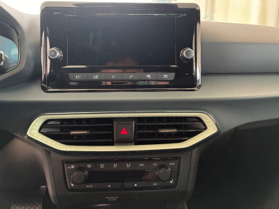 Seat Ibiza Gebrauchtwagen Seat Ibiza Gebrauchtwagen