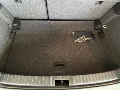 Seat Ibiza Gebrauchtwagen Seat Ibiza Gebrauchtwagen