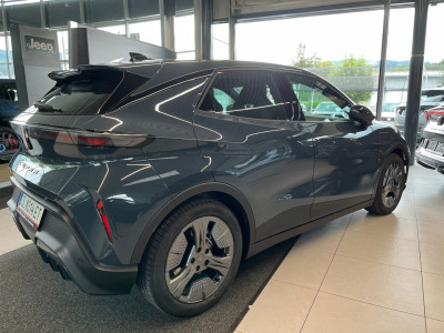 Cupra Raval Gebrauchtwagen