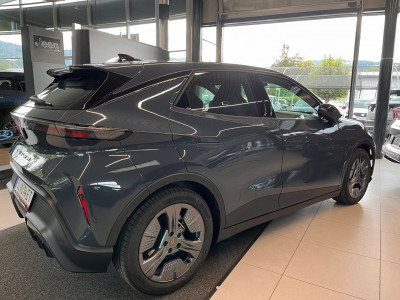 Cupra Raval Gebrauchtwagen