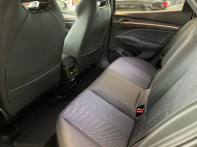 Cupra Raval Gebrauchtwagen