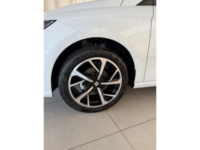 Seat Ibiza Gebrauchtwagen Seat Ibiza Gebrauchtwagen