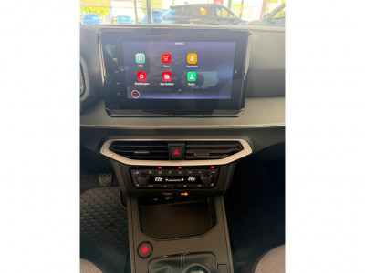 Seat Ibiza Gebrauchtwagen Seat Ibiza Gebrauchtwagen