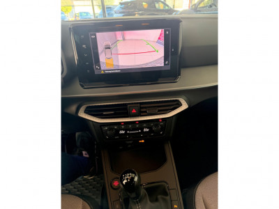 Seat Ibiza Gebrauchtwagen Seat Ibiza Gebrauchtwagen