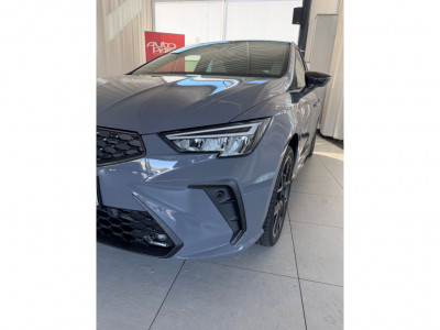 Seat Ibiza Gebrauchtwagen Seat Ibiza Gebrauchtwagen