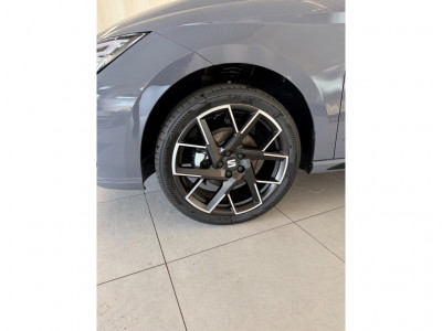 Seat Ibiza Gebrauchtwagen Seat Ibiza Gebrauchtwagen