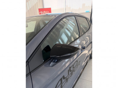 Seat Ibiza Gebrauchtwagen Seat Ibiza Gebrauchtwagen