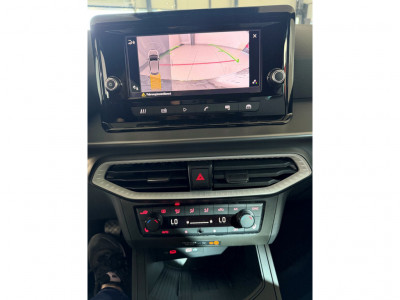 Seat Ibiza Gebrauchtwagen Seat Ibiza Gebrauchtwagen