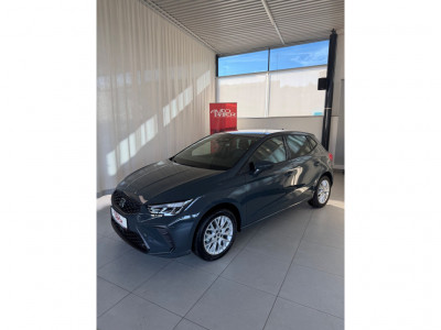 Seat Ibiza Gebrauchtwagen Seat Ibiza Gebrauchtwagen