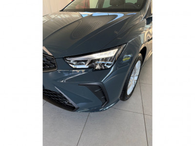 Seat Ibiza Gebrauchtwagen Seat Ibiza Gebrauchtwagen