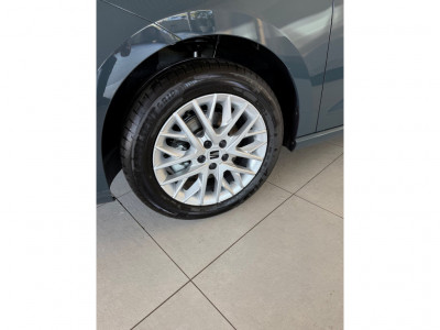 Seat Ibiza Gebrauchtwagen Seat Ibiza Gebrauchtwagen