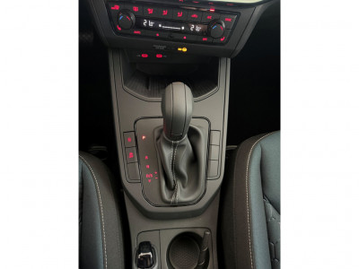 Seat Ibiza Gebrauchtwagen Seat Ibiza Gebrauchtwagen
