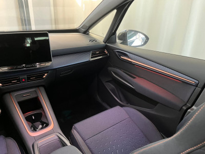 Cupra Born Gebrauchtwagen