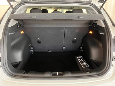 Jeep Compass Gebrauchtwagen Jeep Compass Gebrauchtwagen