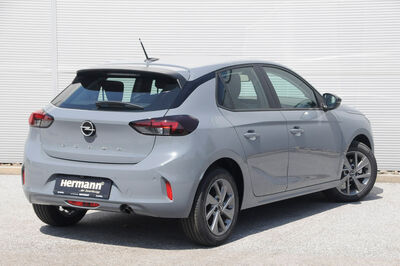 Opel Corsa Vorführwagen