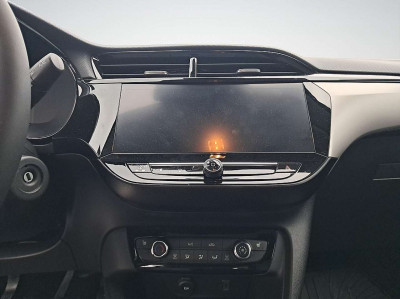 Opel Corsa Vorführwagen