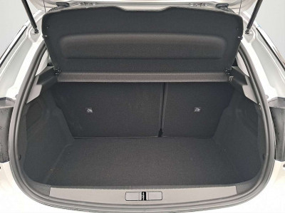 Opel Corsa Vorführwagen