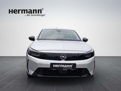 Opel Corsa Vorführwagen