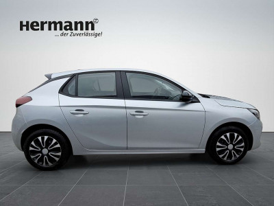 Opel Corsa Vorführwagen