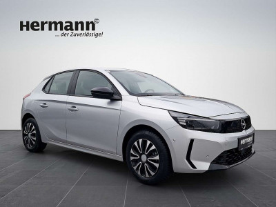 Opel Corsa Vorführwagen